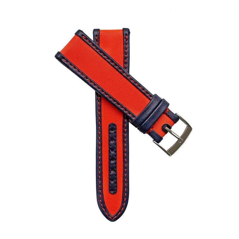 Watchstrap OUESSANT