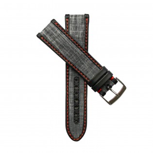 Bracelet de montre CARANTEC