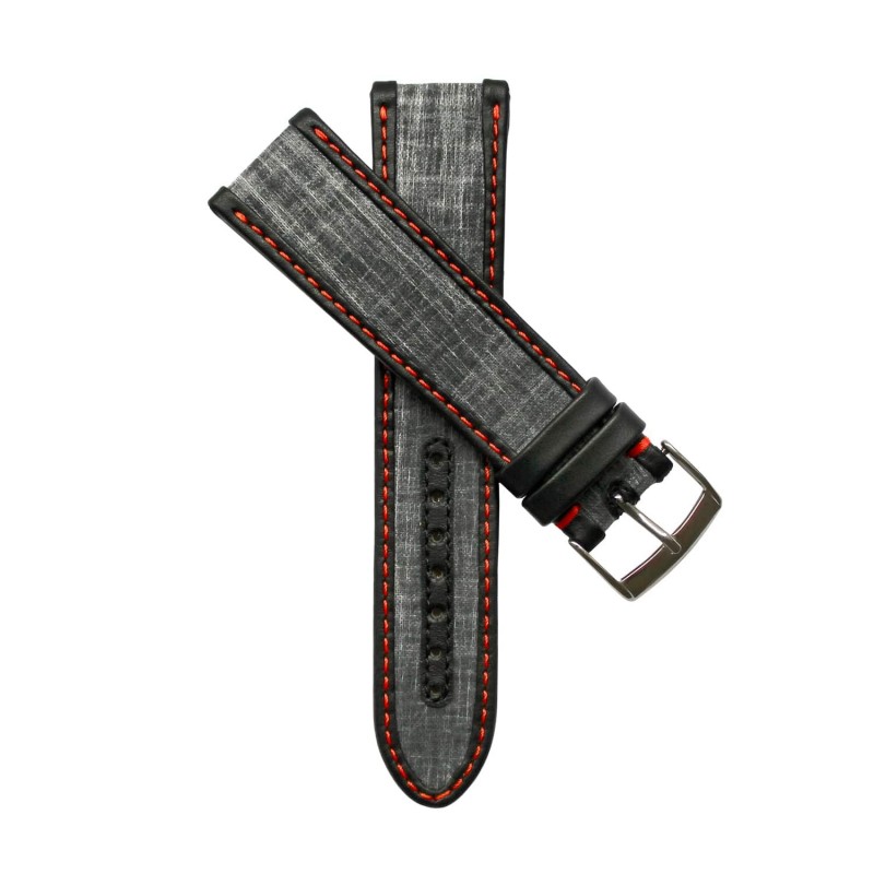 Bracelet de montre CARANTEC Bracelet de montre CARANTEC