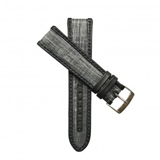 Watchstrap HYERES