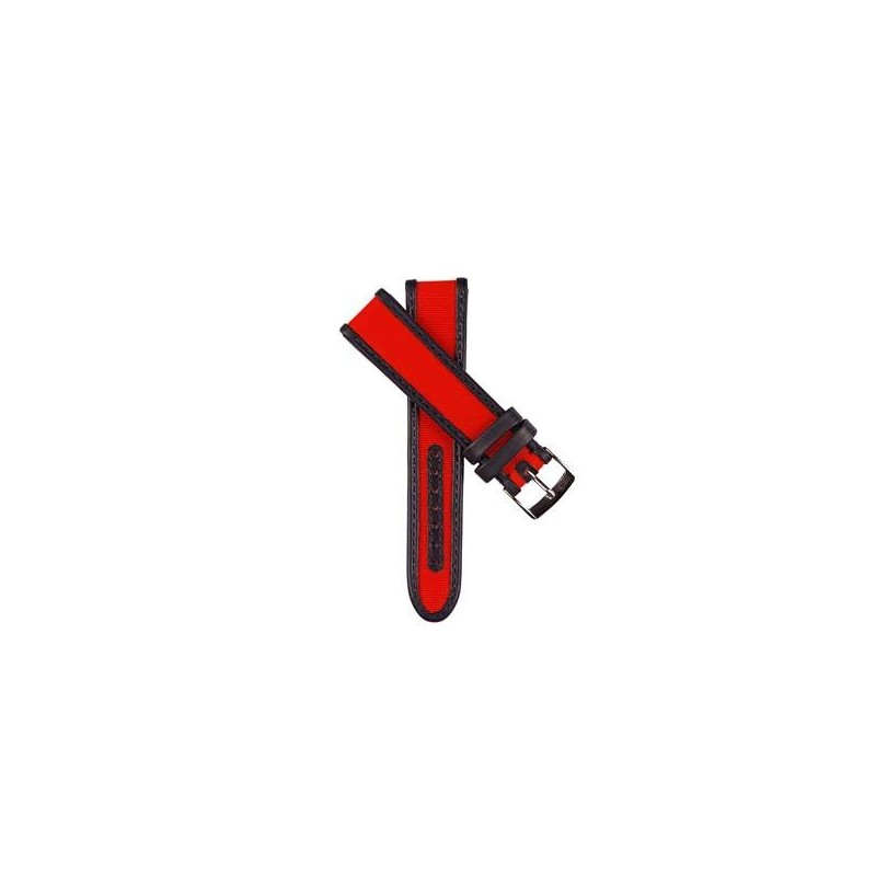 Watchstrap GROIX Watchstrap GROIX