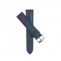Bracelet de montre DINARD