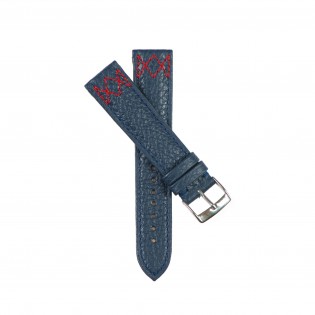 Bracelet de montre DINARD
