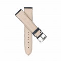 Bracelet de montre DINARD
