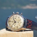 Bracelet de montre DINARD
