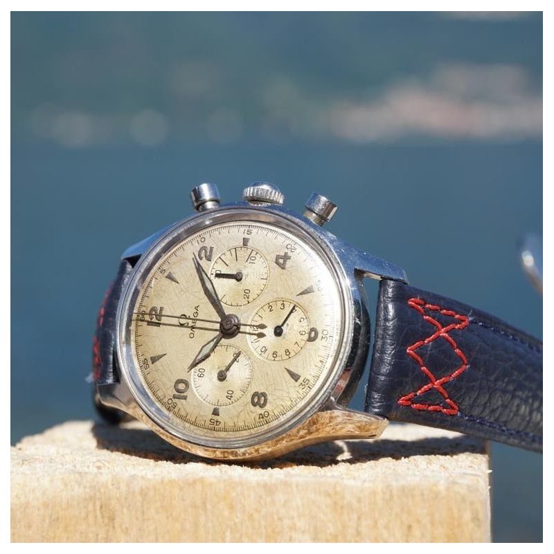 Bracelet de montre DINARD Bracelet de montre DINARD