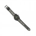 Watchstrap LA ROCHELLE