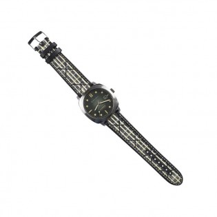 Watchstrap LA ROCHELLE
