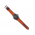Watchstrap OUESSANT