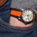 Watchstrap OUESSANT