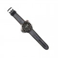 Watchstrap CARANTEC