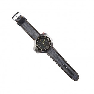 Watchstrap CARANTEC