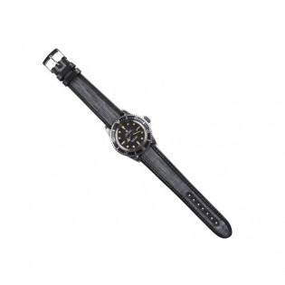 Bracelet de montre HYERES