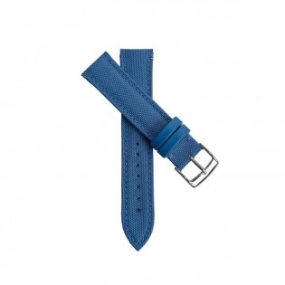 Watchstrap TAMPA blue
