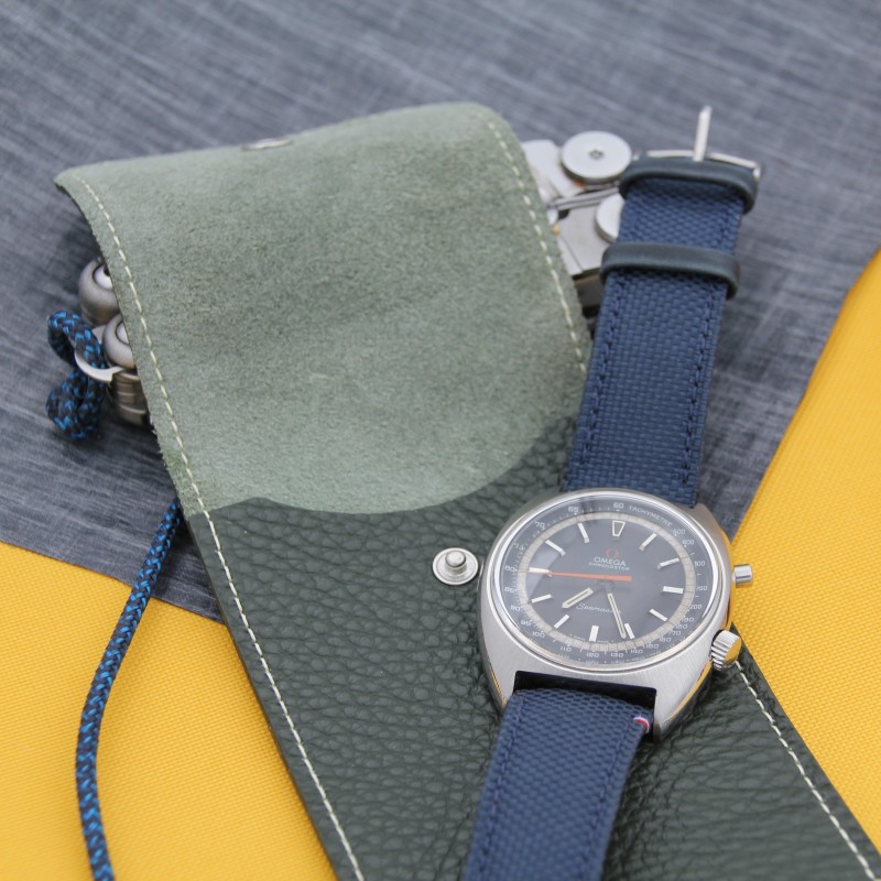 etui montre made in france etui montre made in france
