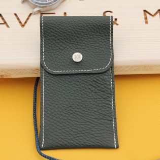 pochette rangement montre