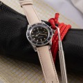 bracelet toile submariner