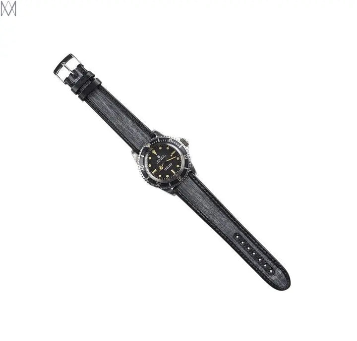 Bracelet de montre HYERES