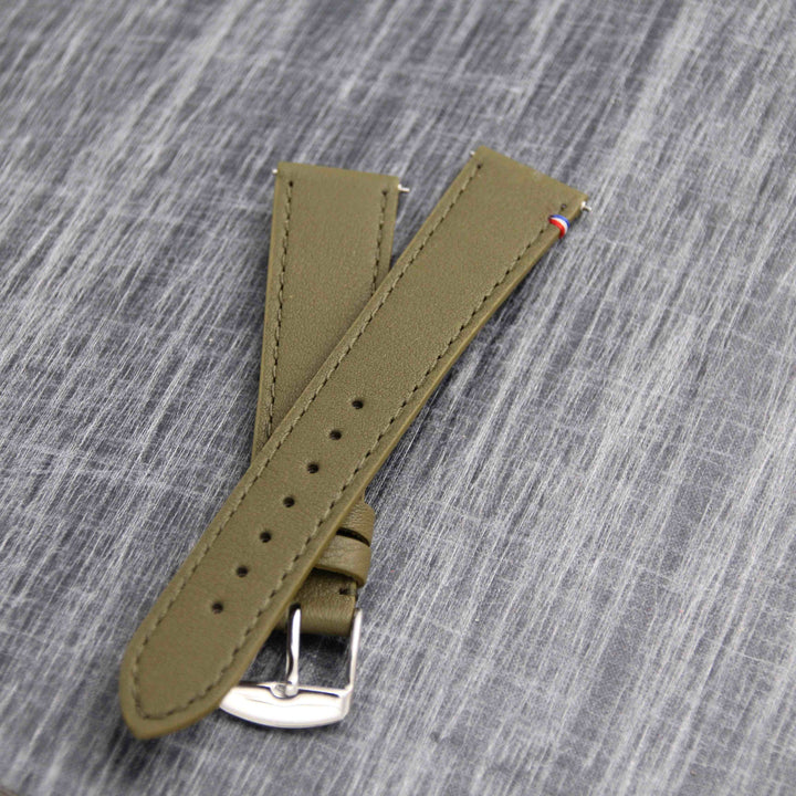 Saint  Briac made in France