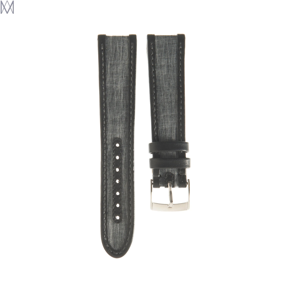 BRACELETS AVEL & MEN