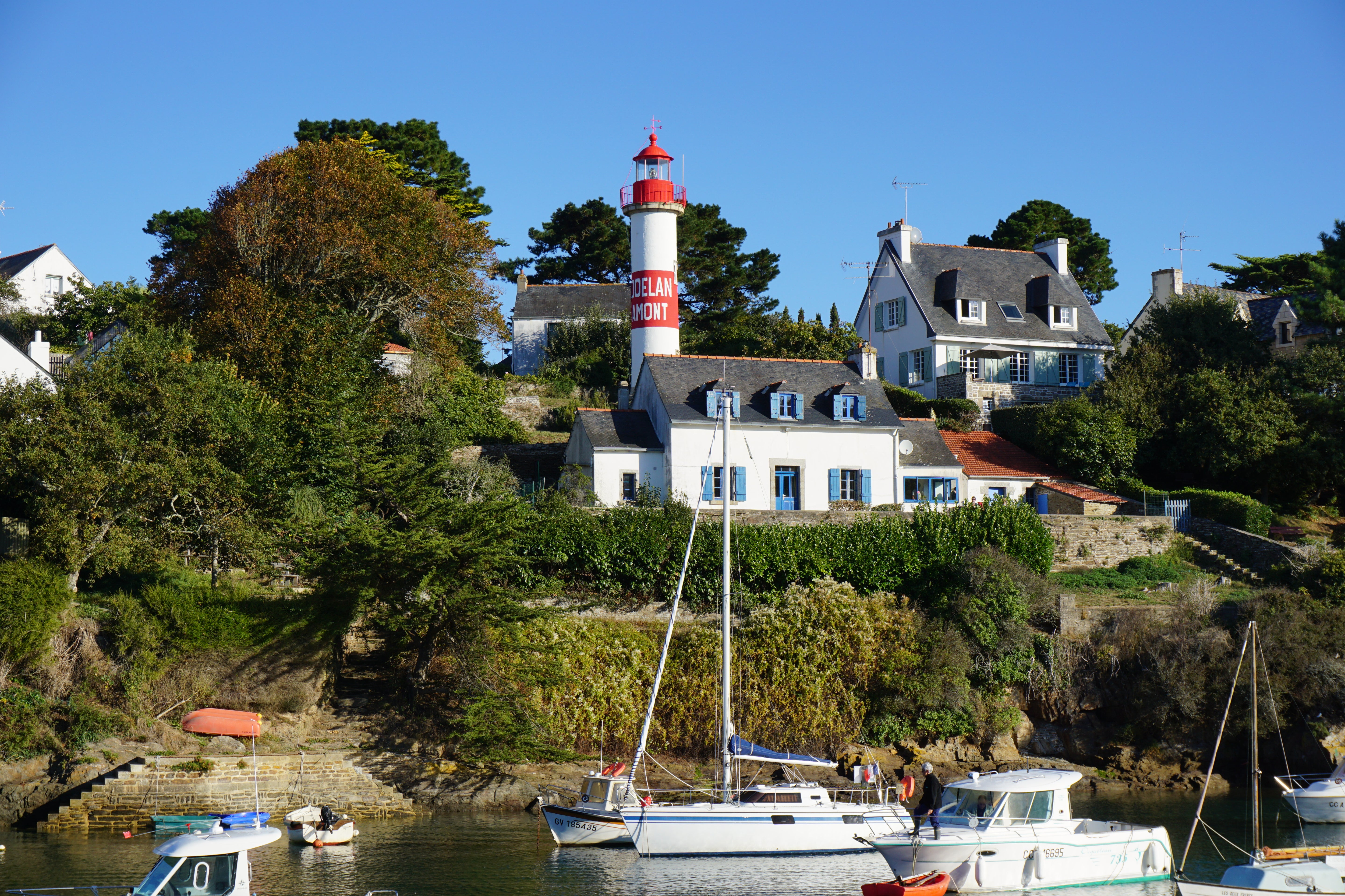 Nos bracelets en toile vert sont fabriqués en France