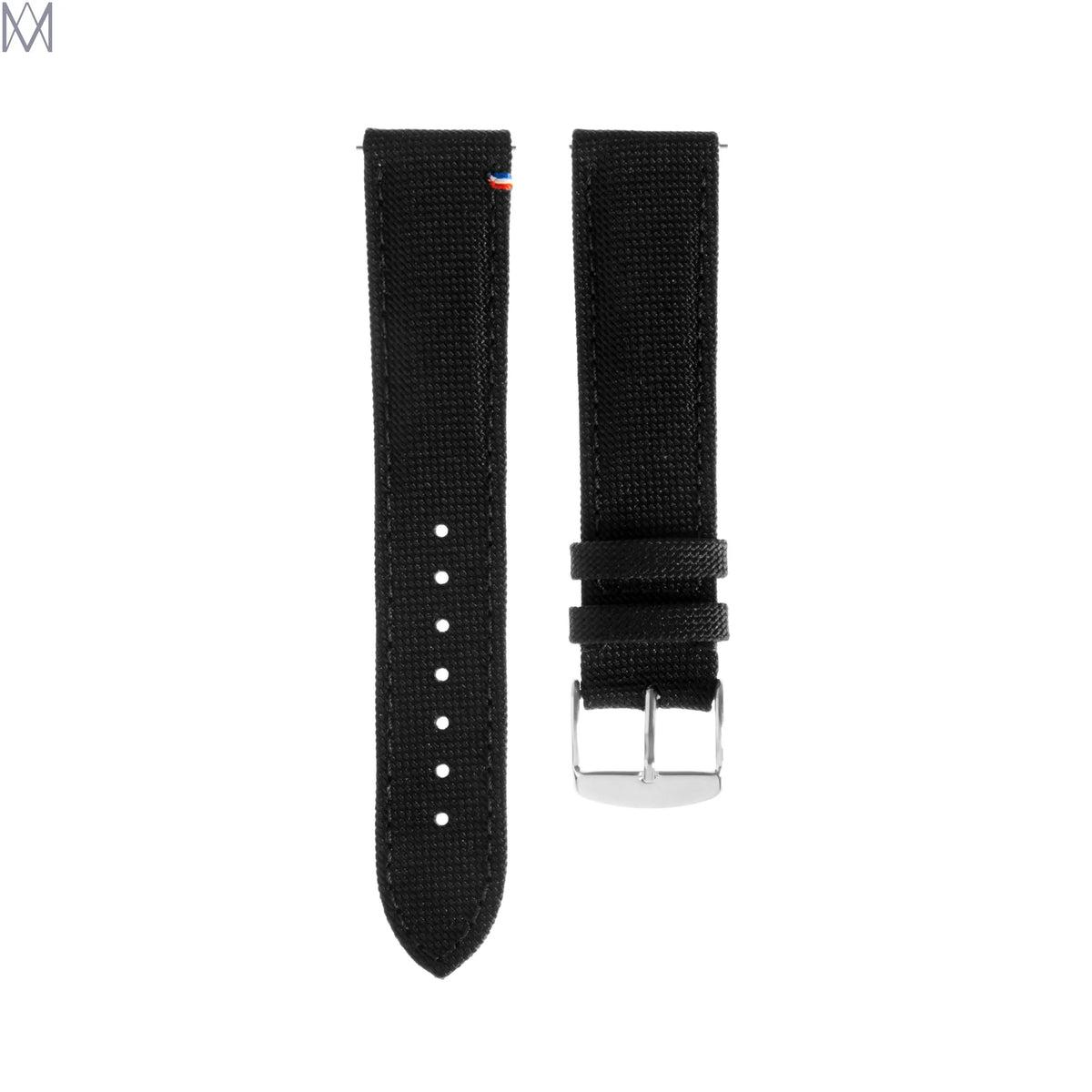 Bracelet De Masque De Plongée Best Divers – Néoprène Double Velcro, Taille Unique