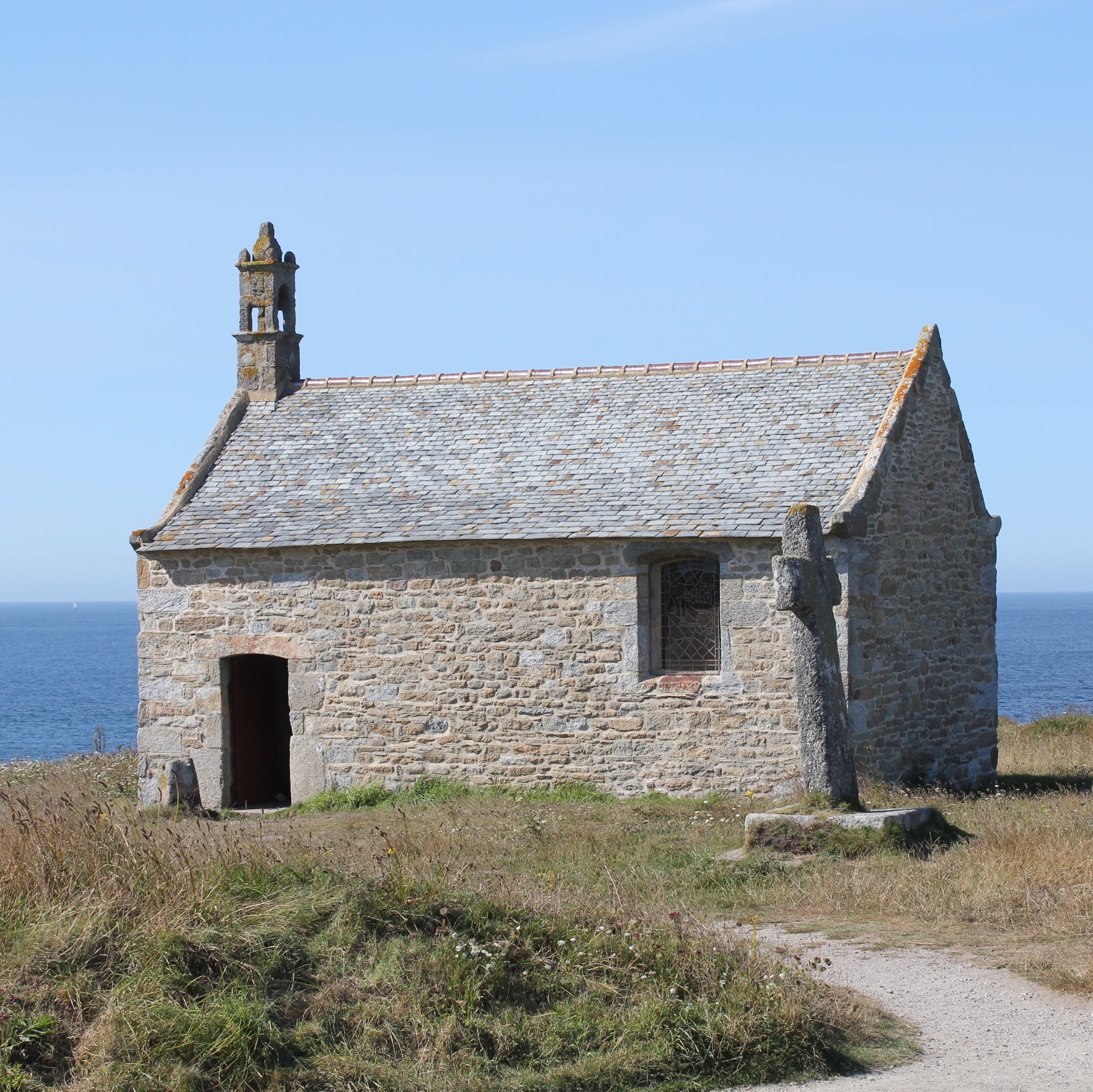 des amoureux fabriqués en france with love