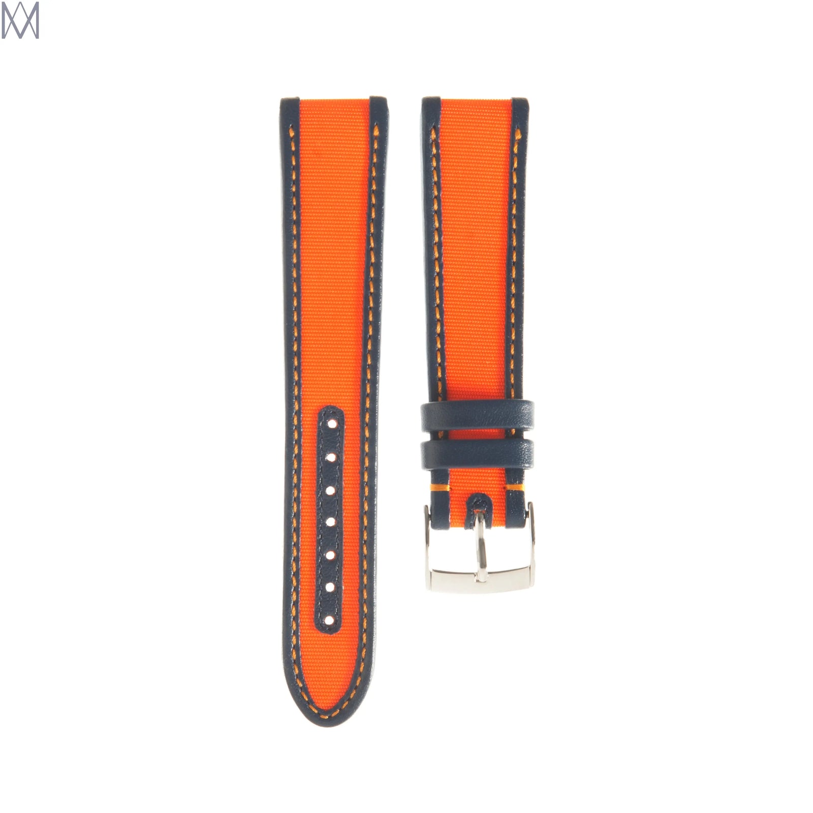 sailcloth strap storm sail
