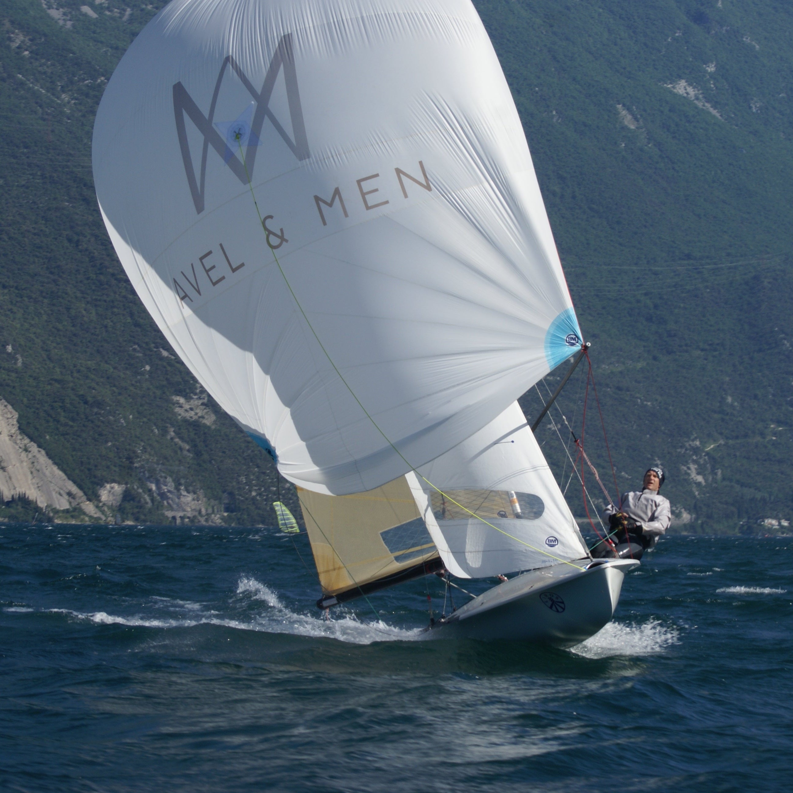 watch straps for regatta chronograph