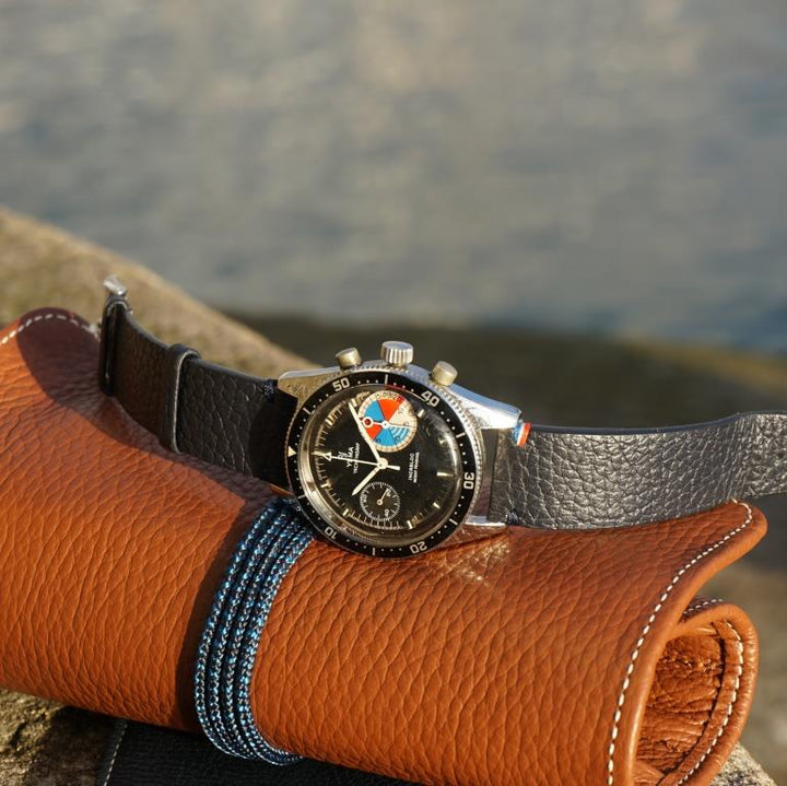 Watchstrap - end of line product