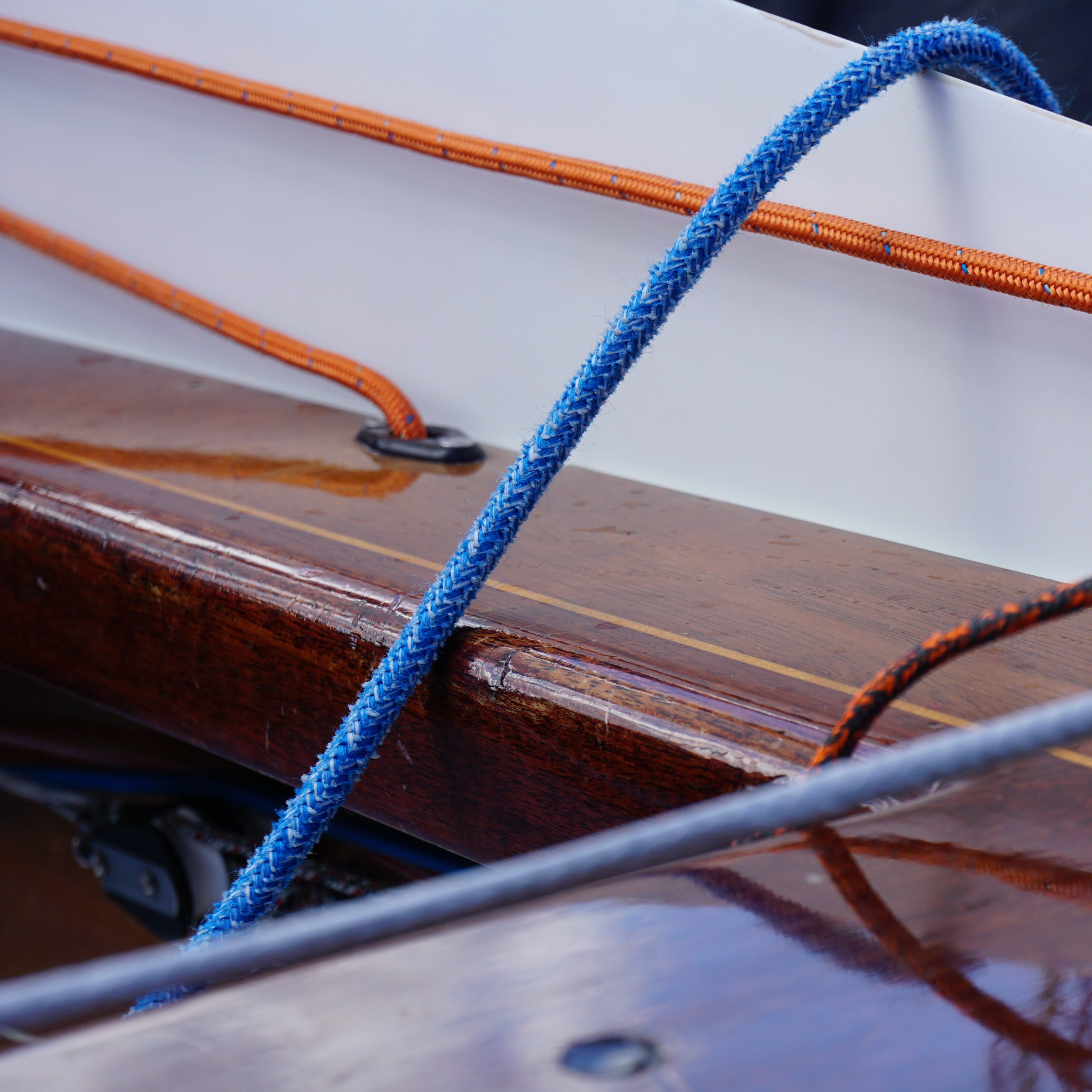 bracelets pour les amoureux de la mer et du fireball