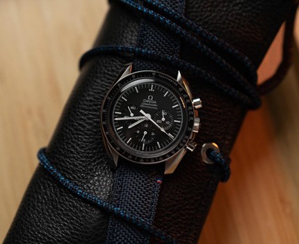 Bracelets pour Omega