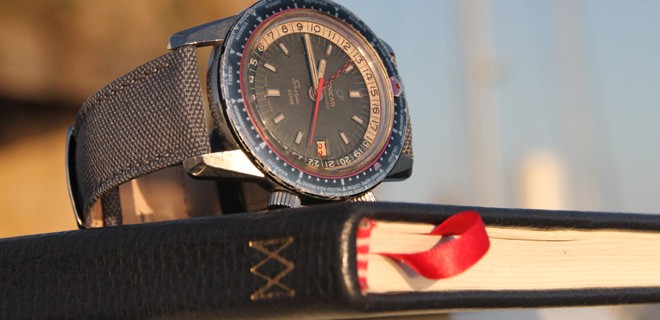 Nos possibilités de bracelets sur-mesure