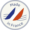 Made In France